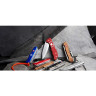 Передняя накладка VICTORINOX C.8902.9.10, 111 мм, синяя