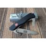 Передняя накладка VICTORINOX C.8903.9.10 (111 мм)