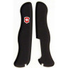 Передняя накладка VICTORINOX C.8903.9.10 (111 мм)