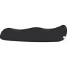 Передняя накладка VICTORINOX C.8903.9.10 (111 мм)
