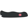 Передняя накладка VICTORINOX C.8903.9.10 (111 мм)