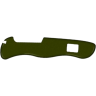 Передняя накладка для ножей Victorinox C.8904.4