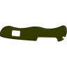 Передняя накладка для ножей Victorinox C.8904.4