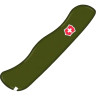 Передняя накладка для ножей Victorinox C.8904.9.10