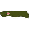 Передняя накладка для ножей Victorinox C.8904.9.10