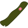Передняя накладка для ножей Victorinox C.8904.9.10