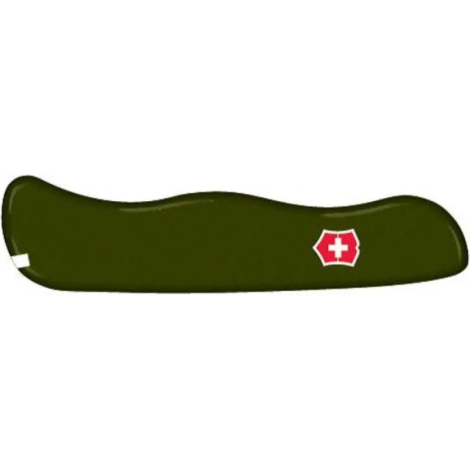 Передняя накладка для ножей Victorinox C.8904.9.10