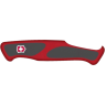 Передняя накладка Victorinox C.9530.C1.10 для RangerGrip