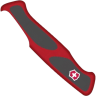 Передняя накладка Victorinox C.9530.C1.10 для RangerGrip