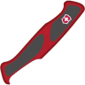Передняя накладка Victorinox C.9530.C1.10 для RangerGrip