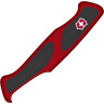 Передняя накладка Victorinox C.9530.C1.10 для RangerGrip