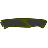Передняя накладка C.9534.C1 для ножей Victorinox