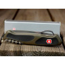Передняя накладка VICTORINOX C.9534.C1.10 для RangerGrip
