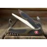 Передняя накладка VICTORINOX C.9534.C1.10 для RangerGrip
