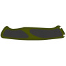Передняя накладка VICTORINOX C.9534.C1.10 для RangerGrip