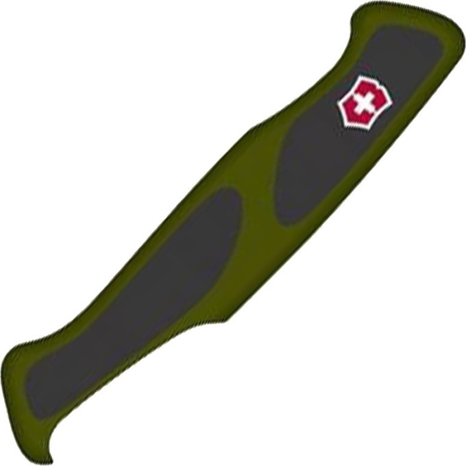 Передняя накладка VICTORINOX C.9534.C1.10 для RangerGrip