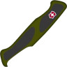 Передняя накладка VICTORINOX C.9534.C1.10 для RangerGrip