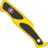 Передняя накладка Victorinox RangerGrip C.9738.C1