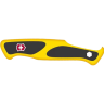 Передняя накладка Victorinox RangerGrip C.9738.C1