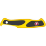 Передняя накладка рукояти VICTORINOX C.9738.C1.10, 130 мм