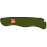 Передняя накладка Hunter C.8904.9 для ножей Victorinox