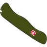 Передняя накладка Hunter C.8904.9 для ножей Victorinox