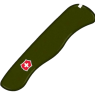 Передняя накладка Hunter C.8904.9 для ножей Victorinox