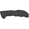 Передняя накладка Hunter Pro C.9403.1.10, нейлон, чёрная