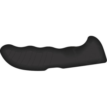 Передняя накладка Hunter Pro C.9403.1.10, нейлон, чёрная