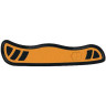 Передняя накладка Victorinox Hunter XS / XT C.8339.C7.10