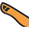 Передняя накладка Victorinox Hunter XS / XT C.8339.C7.10