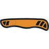 Передняя накладка Victorinox Hunter XS/XT, арт. C.8339.C7