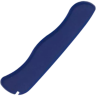 Передняя накладка Victorinox Skipper C.8902.8