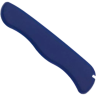 Передняя накладка Victorinox Skipper C.8902.8