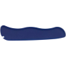 Передняя накладка Victorinox Skipper C.8902.8