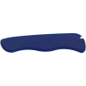 Передняя накладка Victorinox Skipper C.8902.8
