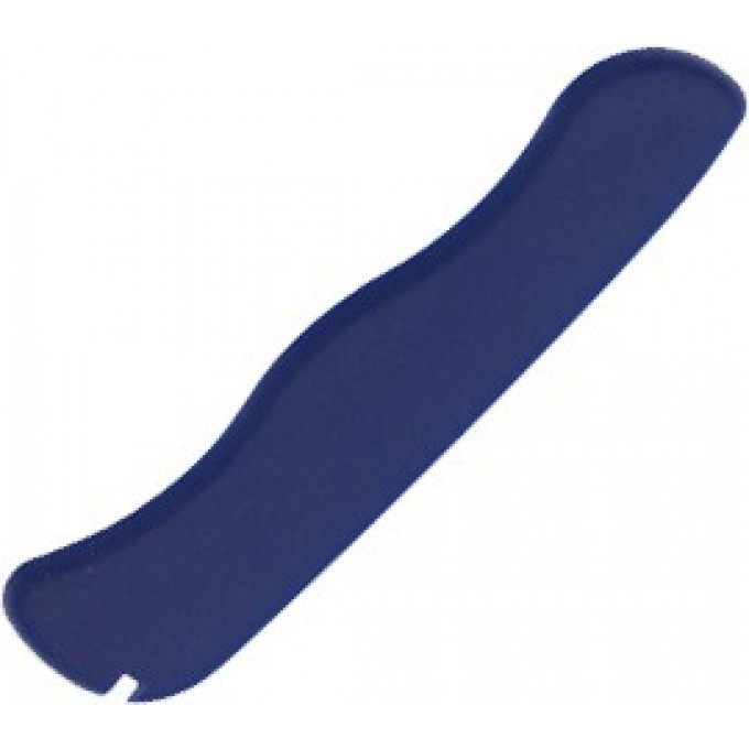 Передняя накладка Victorinox Skipper C.8902.8