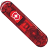 Передняя накладка SwissLite C.6200.T1 для ножей Victorinox
