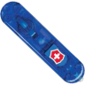 Передняя накладка Victorinox C.6202.T1, синяя