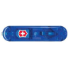 Передняя накладка Victorinox C.6202.T1, синяя