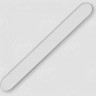 Стеклянная пилка для SwissCard Nailcare Victorinox A.7232.10