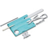Стеклянная пилка для SwissCard Nailcare Victorinox A.7232.10