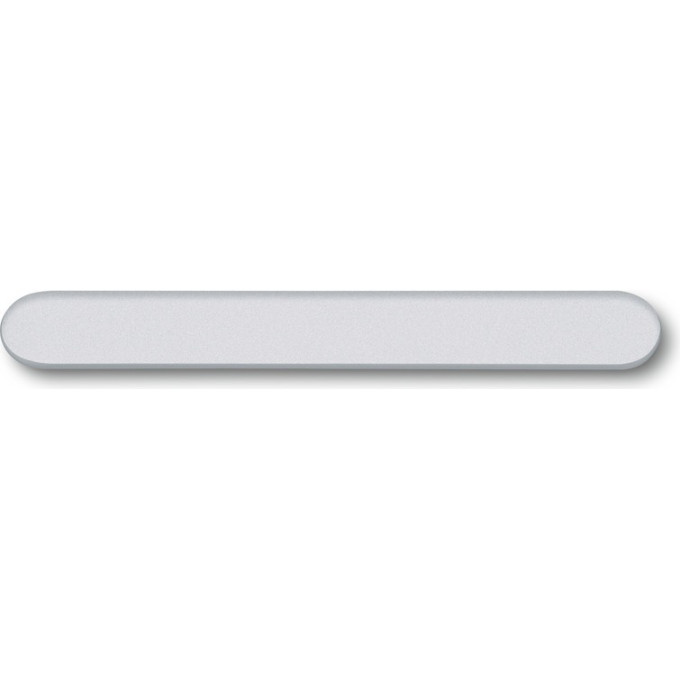 Стеклянная пилка для SwissCard Nailcare Victorinox A.7232.10