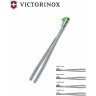 Пинцет Victorinox A.3642.100