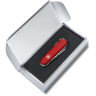 Подарочная коробка Victorinox 4.0289.1