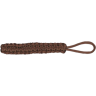 Подвеска из паракорда Vix Hunter Pro M 4.1875.63