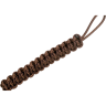 Подвеска из паракорда Vix Hunter Pro M 4.1875.63
