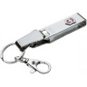 Подвеска на ремень Victorinox 4.1858
