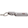 Подвеска на ремень Victorinox 4.1859