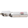 Подвеска на ремень Victorinox Multiclip 4.1860